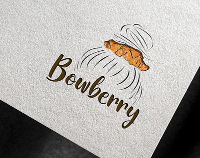 Logo Design | Scrunchies design company adobeillustrator adobephotoshop branding design designing figma illustrator logo logodesign