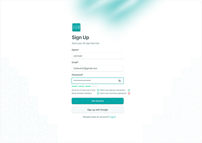 Login screen🤌 (wip) app design branding design graphic design illustration product design ui uidesign vector webdesign