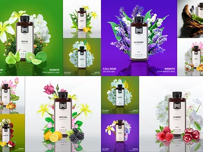 Perfume Social media post, Instagram post design ads design instagram post perfume post post design social media