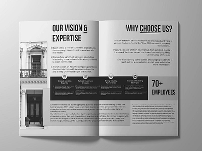 Creative Business Brochure Design bifold booklet brand style guide branding kit brochure design business brochure business flyer catalog design company profile design door hanger eddm postcard flyer graphic design leaflet minimial booklet design postcard print rackcard trifold