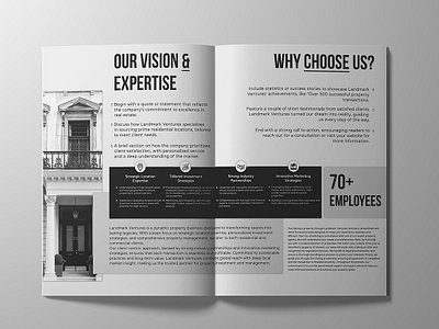 Creative Business Brochure Design bifold booklet brand style guide branding kit brochure design business brochure business flyer catalog design company profile design door hanger eddm postcard flyer graphic design leaflet minimial booklet design postcard print rackcard trifold