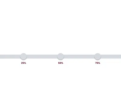 How I Designed a Kawaii Progress Bar dailyui design designthinking kawaii portfolio progress bar ui ui 086 uidesign uiux uix101 userinterface ux