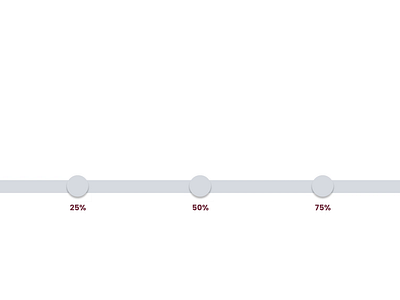 How I Designed a Kawaii Progress Bar dailyui design designthinking kawaii portfolio progress bar ui ui 086 uidesign uiux uix101 userinterface ux