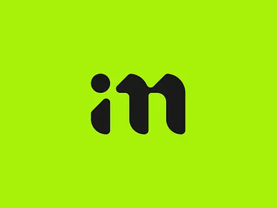 M Lettermark brand branding brandmark company design graphic design illustration illustrator lettermark logo logo design m m lettermark minimalist minimalist logo minimalistic minimalistic logo unique vectors