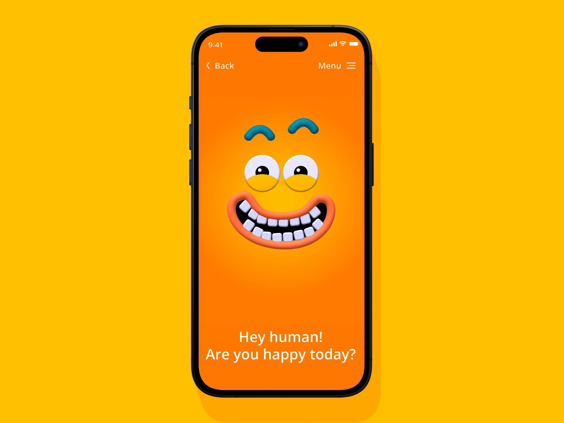 Example of 2 D 3D Illustration Digital   Traditional