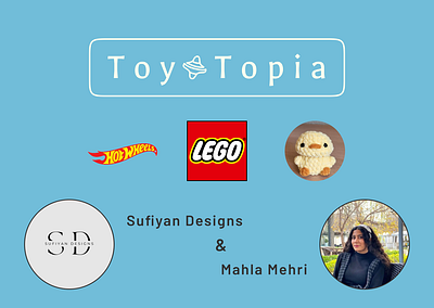 Toy Topia: UI Design. branding collaboration design figma freelance hot wheels landing page lego stuff toy toys ui uidesign web webdesign work