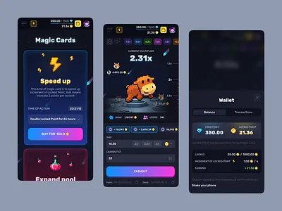 Khám Phá Https//bong88.monster/ - Bí Quyết Cá Cược Hàng Đầu