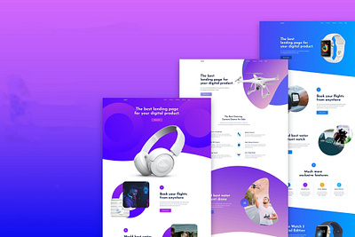 Watch Woocommerce ColorFul Website design ecommerce website woocommerce wordpress