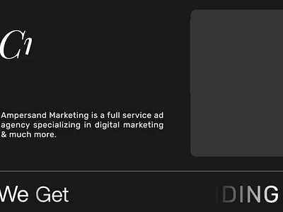 SVG Text animation for Website after effects animated animation designer gif logo lottie motion graphics sergey sergey designer svg svg animation text text animation ui