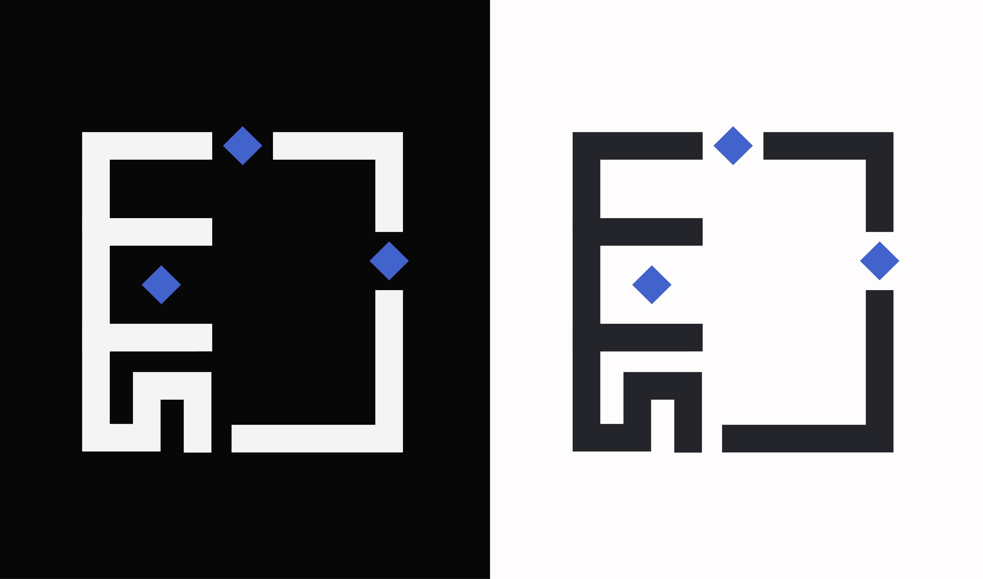 Typographic Logo | Personal Branding adobe illustrator arabic typography branding design digital art graphic design illustration kufic typography logo modern logo modern typography personal branding traditional typography typo typography urdu typography vector