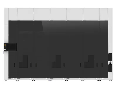 3D Pharmacy Bot Product Animation 3d animated animation bot cinema4d designer medical motion graphics octane pharmacy render robot sergey sergey designer video