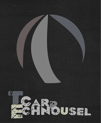 techno-carrousel