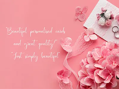 The Perfect Invitation Cards For Your Special Day bride cards couple design flowers graphic design illustration invitation love marriage vectors wedding wedding cards wedding invitation