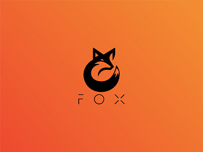 Fox Logo animal business f fox f fox logo f logo fox fox f fox head fox jumping fox logo jumping fox letter f letter f fox powerpoint professional red fox security speed strength wolf logo