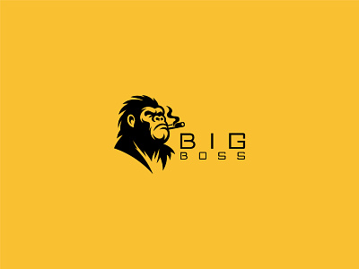 Gorilla Logo animal big boss business cigar gorilla fighter gorilla gorilla boss gorilla cigar gorilla gun gorilla leader gorilla logo gorilla mafia gorilla shooter gorilla smoking gorilla smoking logo mafia powerpoint shooter smoking gorilla warrior