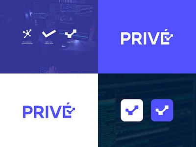 secure logo communication cyber security logo logo secure logo software