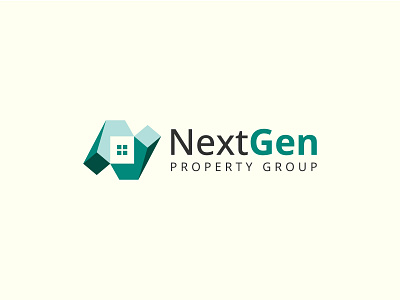 NextGen Real Estate Logo, Letter N + Building, Home Logo best real estate logo brand identity branding broker home logo homeforsell houseforsell househunting logo logo design logodesigner logos logotype modern real estate logo real estate company logo real estate logo realtor logo realty logo startup logo sweethome logo