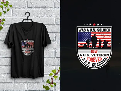 solder t-shirt design graphic design illustration solder t solder t shirt design soldertshirt soldertshirtdesign t shirt t shirt design t shirt designer t shirt designs