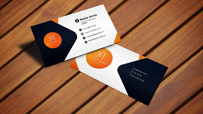 Business Card Design business card business card design business card mockup creative business card creative design creative visiting card design design double sided business card graphic design mockup unique business card design unique design unique visiting card design visiting card visiting card design visiting card mockup