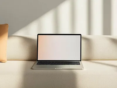 PhoenixBank - Finance Concept 3d branding card digital inspiration interaction ui ux website