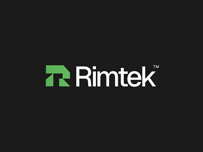 Rimtek app logo brand design brand identity brand marks branding business logo creative logo icon letter marks logo logo designs logo marks logo trends logotype marks modern logo startup logo symbol tech logo technology logo