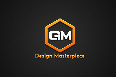 Real Estate Logo Design abobe photoshop adobe illusrator best design graphic design logo logo design premium logo unique