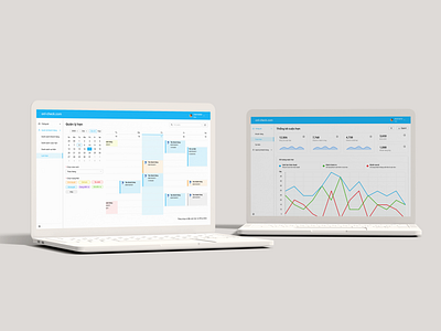 Onl-Check: Visitor and Event Management 📅 antdesign apointmenttracking appointmentscheduler businessmanagement checkin checkout customermanagement customerservice datatracking eventcoordination eventmanagement eventorganizer eventregistration onlinemanagement organization visitorcheckin visitordata visitormanagement visitortracking webapp