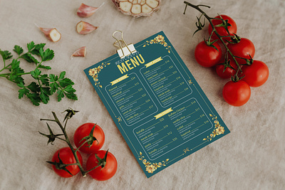 Restaurant menu design branding food list graphic design graphic designer menu menu card menu design menus restaurant restaurant banner restaurant menu restaurant menu card restaurant menu design social media design