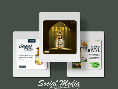 Attar Perfume Social Media Post Design attar post design attar poster design branding graphic design instagram post design new arrival design perfume post deisgn perfume poster perfume social media design post design poster design social media social media design social media marketing social media post design