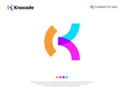 software, k letter logo design, branding branding colorful logos creative design icon k letter logo k logo letter k logo logo logo design software software logo vector