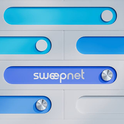 Sweepnet