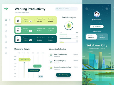 Analytical Dashboard UI advertising animation brand brand design brand identity branding designia digital marketing graphic design landing page marketing ui ui design user interface ux ux design web web design website website design