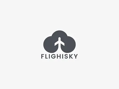 logo, logo design, flight logo, sky logo, travel a b c d e f g h i j k l m n air app icon logo branding creative logo flight graphic design letter logo logo logo design logo designer minimalist logo modern logo o p q r s t u v w x y z sky travel vector