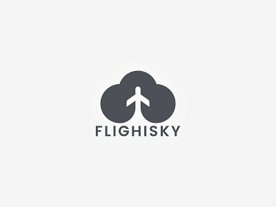 logo, logo design, flight logo, sky logo, travel a b c d e f g h i j k l m n air app icon logo branding creative logo flight graphic design letter logo logo logo design logo designer minimalist logo modern logo o p q r s t u v w x y z sky travel vector