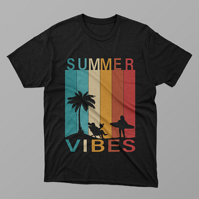 VINTAGE t-shirt design designs graphic design t shirt t shirt design t shirt designs vintage vintsge t shirt design