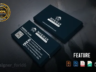 Creative and modern business card design business card business card design cards creative business card designer digital marketing fiverr graphic design graphics design logo design luxury business cards minimal business card minimalist business card modern business card professional business card simple business card stylish business cards unique business card visiting card visiting card design