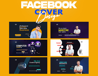 Creative modern facebook cover design bangla design branding design fb cover fb cover design graphic design illustration photoshop poster social social media post design ui