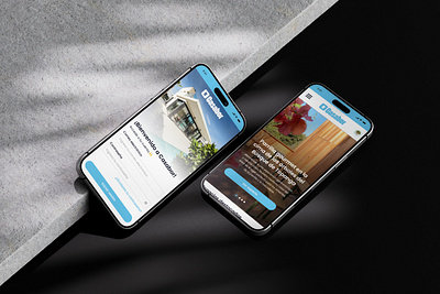 Casabor argentina casabor design figma mobile app real estate web web design