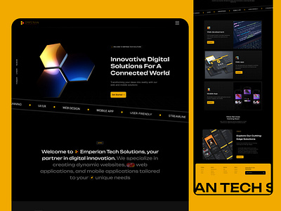 Agency website 3d 3d agnecy website 3d animated website 3d animation 3d element 3d hero page 3d hero section 3d landing page 3d web design 3d website agency website animated 3d website framer 3d animation framer 3d website spline 3d worpdress 3d website