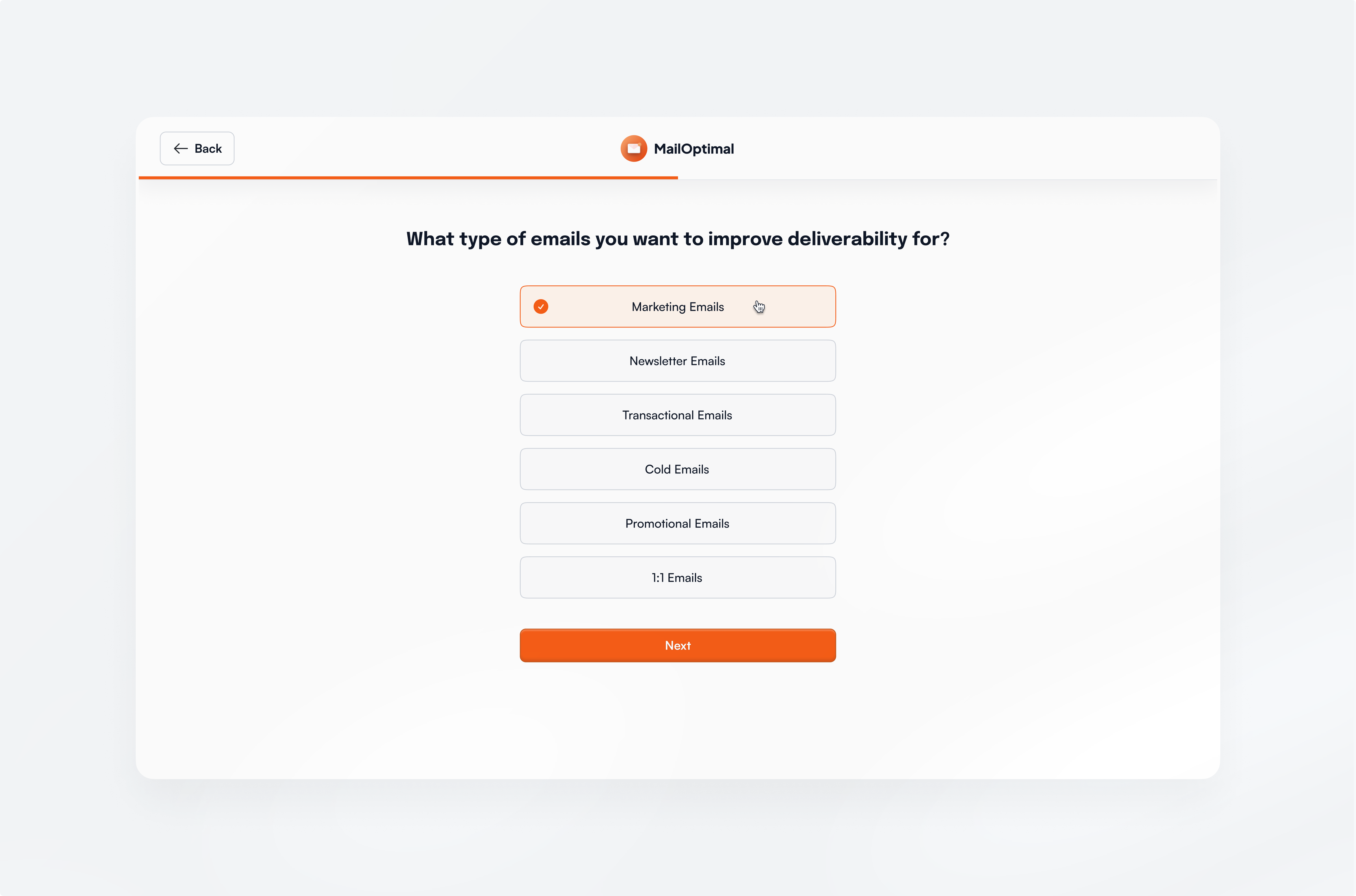 User onboarding questions b2b create account design onboarding product design questions saas sign up ui uiux user onboarding ux uxdesign