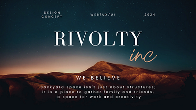 Website Redesign adobe ps adobe xd animation backyard branding burlingame company davinci resolve figma house interactive design jitter land improvement multi page site san francisco ui usa ux web design web site