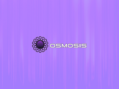 Osmosis-Minimalist+-1600 app branding design graphic design illustration logo logos typography ui vector