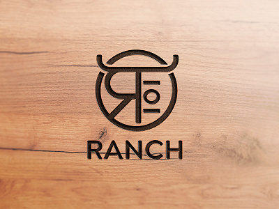 TR 101 Cattle brand cattle brand cattle brand digitalize cow brand custom cattle brand ranch brand ranch logo western cattle brand