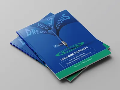 Workbook Brochure For Business Plan bifold brochure blue ocean plan booklet business brochure business plan company profile corporate brochure digital brochure ebook fitness folding brochure healthcare flyer infographic design magazine marketing materials medical flyer optimized life pdf brochure print brochure workbook brochure