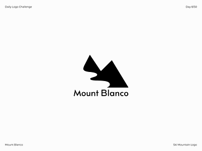 Ski Mountain Logo Design | Brand Identity brand brand designer brand identity branding brandmark dailylogo dailylogochallenge design designer graphic design graphic designer logo logo design logo designer logo maker logomark mountain ski ski brand vector