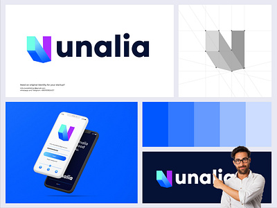 Modern U letter Logo , Design, Branding visual Identity a b c d e f g h i j k l m n abstract logo brand design branding company logo design custom logo graphic design logos illustration logo and brand identity logo creation logo design business logo designer logo redesign minimalist logo design modern logo o p q r s t u v w x y z print professional logo u letter logo