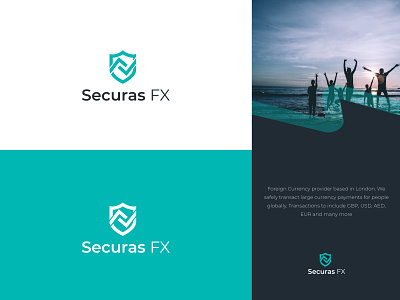 Securas FX Logo Design(Unused Concept) branding custom logo design graphic design graphicsdesign illustration letter logo letter s logo logo logo design logodesign minimal logo modern logo s letter logo s logo secure logo secure logo design secure s logo tech logo