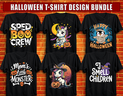 CUSTOM HALLOWEEN T-SHIRT DESIGN custom t shirt graphic art halloween halloween art halloween graphic halloween mug design halloween shirt halloween t shirt halloween t shirt design halloween typography halloween unicron halloween vector halloween vintage art illustration t shirt design t shirt template typogrpahy t shirt design unicron vector vector t shirt design vintage t shirt design