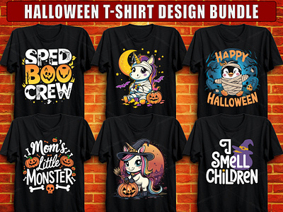 CUSTOM HALLOWEEN T-SHIRT DESIGN custom t shirt graphic art halloween halloween art halloween graphic halloween mug design halloween shirt halloween t shirt halloween t shirt design halloween typography halloween unicron halloween vector halloween vintage art illustration t shirt design t shirt template typogrpahy t shirt design unicron vector vector t shirt design vintage t shirt design