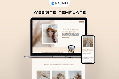 Kajabi Website Theme custom kajabi template kajabi kajabi customizable kajabi design kajabi funnel kajabi landing page kajabi pipeline kajabi sales page kajabi template kajabi templates kajabi theme kajabi webinar kajabi website landing page landing page template sales page sales page template website template website theme